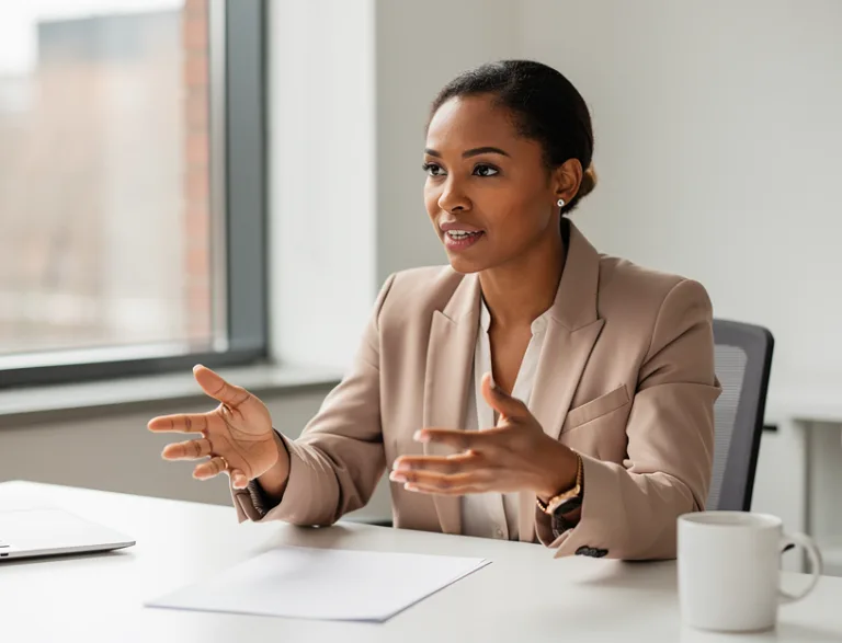 Employment Lawyer For Employers service in Detroit